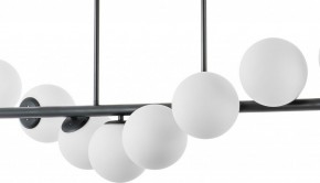 Люстра на штанге Lightstar Croco 815187 в Покачах - pokachi.mebel24.online | фото 3
