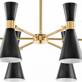 Люстра на штанге Lightstar Dumo 816067 в Покачах - pokachi.mebel24.online | фото 4