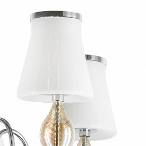 Люстра на штанге Lightstar Escica 806050 в Покачах - pokachi.mebel24.online | фото 8