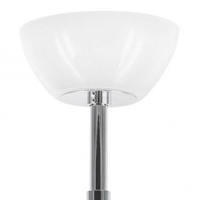 Люстра на штанге Lightstar Escica 806050 в Покачах - pokachi.mebel24.online | фото 9