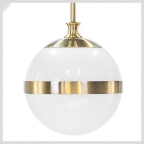 Люстра на штанге Lightstar Globo 813191 в Покачах - pokachi.mebel24.online | фото 4