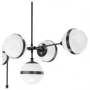 Люстра на штанге Lightstar Globo 813197 в Покачах - pokachi.mebel24.online | фото 3