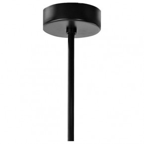 Люстра на штанге Lightstar Globo 813197 в Покачах - pokachi.mebel24.online | фото 4