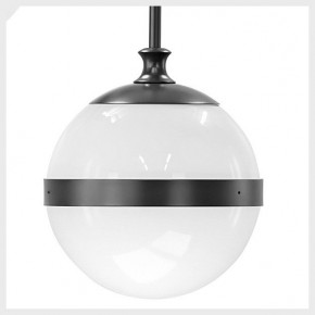 Люстра на штанге Lightstar Globo 813197 в Покачах - pokachi.mebel24.online | фото 5