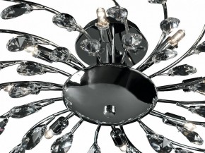 Люстра на штанге Lightstar Isabelle 791184 в Покачах - pokachi.mebel24.online | фото 4