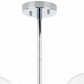 Люстра на штанге Lightstar Strato 817164 в Покачах - pokachi.mebel24.online | фото 6