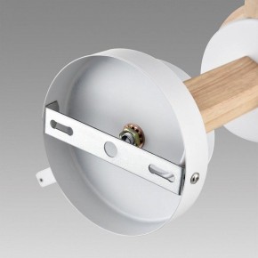 Люстра на штанге Lumion Colange 8095/3C в Покачах - pokachi.mebel24.online | фото 6