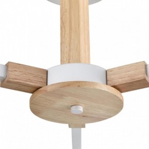 Люстра на штанге Lumion Colange 8095/3C в Покачах - pokachi.mebel24.online | фото 7