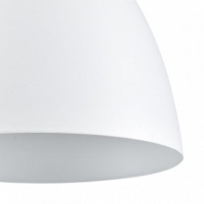Люстра на штанге Lumion Colange 8095/3C в Покачах - pokachi.mebel24.online | фото 8