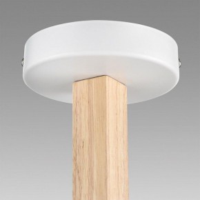 Люстра на штанге Lumion Colange 8095/3C в Покачах - pokachi.mebel24.online | фото 9