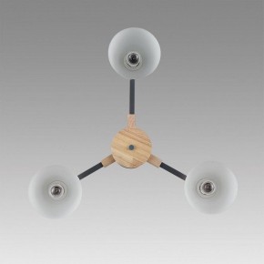 Люстра на штанге Lumion Colange 8096/3C в Покачах - pokachi.mebel24.online | фото 4