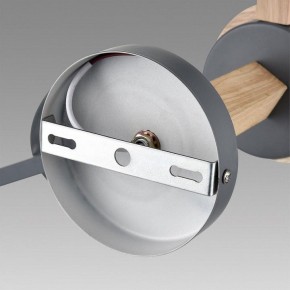 Люстра на штанге Lumion Colange 8096/3C в Покачах - pokachi.mebel24.online | фото 6