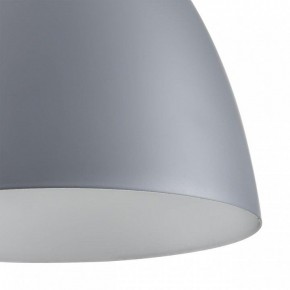 Люстра на штанге Lumion Colange 8096/3C в Покачах - pokachi.mebel24.online | фото 8