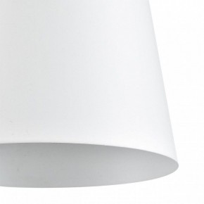Люстра на штанге Lumion Rosalina 8097/3C в Покачах - pokachi.mebel24.online | фото 8
