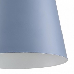Люстра на штанге Lumion Rosalina 8098/3C в Покачах - pokachi.mebel24.online | фото 8