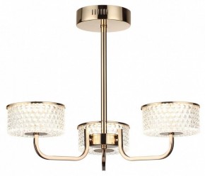 Люстра на штанге Lumion Venice 6579/40CL в Покачах - pokachi.mebel24.online | фото 3