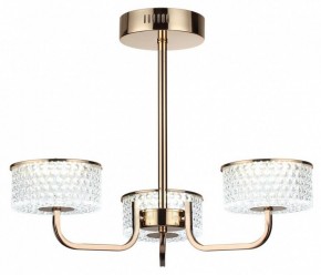 Люстра на штанге Lumion Venice 6579/40CL в Покачах - pokachi.mebel24.online | фото 4