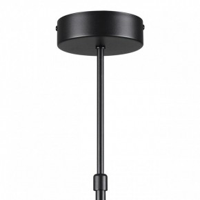 Люстра на штанге Lumion Virsava 8234/6C в Покачах - pokachi.mebel24.online | фото 9