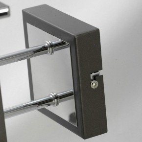 Люстра на штанге Lussole Costanzo LSL-9007-04 в Покачах - pokachi.mebel24.online | фото 6