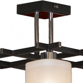 Люстра на штанге Lussole Costanzo LSL-9007-04 в Покачах - pokachi.mebel24.online | фото 8