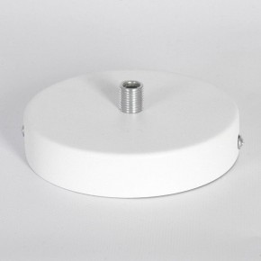 Люстра на штанге Lussole Gilbert LSP-8828 в Покачах - pokachi.mebel24.online | фото 6