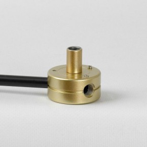 Люстра на штанге Lussole LSP-891 LSP-8914 в Покачах - pokachi.mebel24.online | фото 7