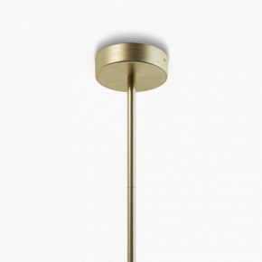 Люстра на штанге Maytoni Antic MOD302PL-10CG в Покачах - pokachi.mebel24.online | фото 2