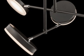 Люстра на штанге Maytoni Fad MOD070PL-L48B3K в Покачах - pokachi.mebel24.online | фото 10