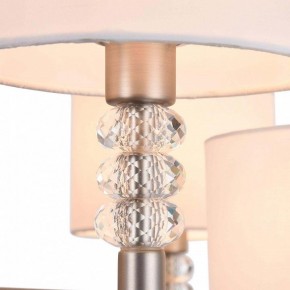 Люстра на штанге Maytoni Lincoln MOD527PL-06N в Покачах - pokachi.mebel24.online | фото 7