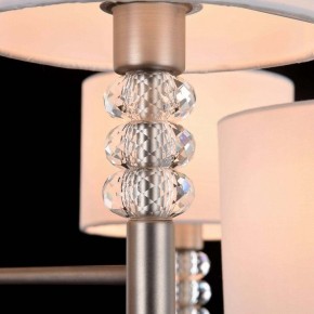 Люстра на штанге Maytoni Lincoln MOD527PL-06N в Покачах - pokachi.mebel24.online | фото 9
