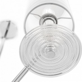Люстра на штанге Maytoni Martina MOD034PL-06CH в Покачах - pokachi.mebel24.online | фото 8