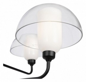 Люстра на штанге Maytoni Memory MOD177PL-04B в Покачах - pokachi.mebel24.online | фото 3