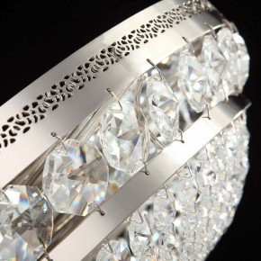 Люстра на штанге Maytoni Ottilia DIA700-CL-06-N в Покачах - pokachi.mebel24.online | фото 3