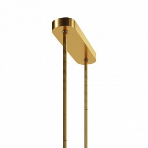 Люстра на штанге Maytoni Status MOD333PL-06BS1 в Покачах - pokachi.mebel24.online | фото 6