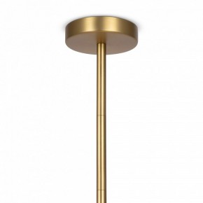 Люстра на штанге Maytoni Tropic MOD164PL-06BS в Покачах - pokachi.mebel24.online | фото 5