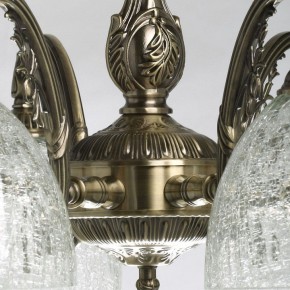 Люстра на штанге MW-Light Аманда 17 481015308 в Покачах - pokachi.mebel24.online | фото 11