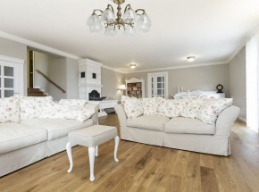 Люстра на штанге MW-Light Аманда 17 481015308 в Покачах - pokachi.mebel24.online | фото 7