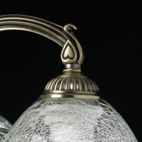 Люстра на штанге MW-Light Аманда 17 481015308 в Покачах - pokachi.mebel24.online | фото 8