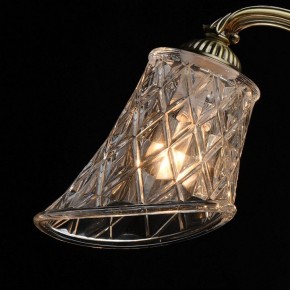 Люстра на штанге MW-Light Ариадна 32 450019105 в Покачах - pokachi.mebel24.online | фото 10