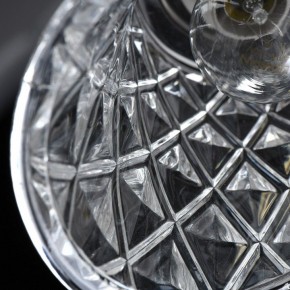 Люстра на штанге MW-Light Ариадна 32 450019105 в Покачах - pokachi.mebel24.online | фото 11