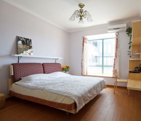 Люстра на штанге MW-Light Ариадна 32 450019105 в Покачах - pokachi.mebel24.online | фото 14