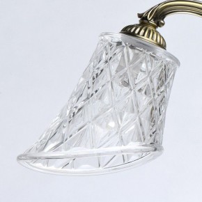 Люстра на штанге MW-Light Ариадна 32 450019105 в Покачах - pokachi.mebel24.online | фото 9