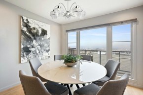 Люстра на штанге MW-Light Блеск 18 315015305 в Покачах - pokachi.mebel24.online | фото 8