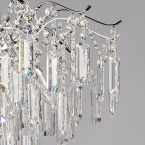 Люстра на штанге MW-Light Бриз 50 111019306 в Покачах - pokachi.mebel24.online | фото 3