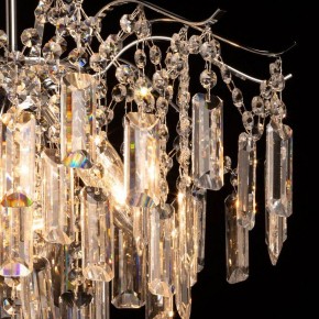 Люстра на штанге MW-Light Бриз 50 111019306 в Покачах - pokachi.mebel24.online | фото 4