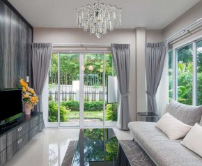 Люстра на штанге MW-Light Бриз 50 111019306 в Покачах - pokachi.mebel24.online | фото 6