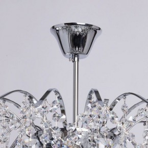Люстра на штанге MW-Light Бриз 50 111019408 в Покачах - pokachi.mebel24.online | фото 13