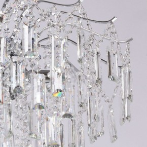 Люстра на штанге MW-Light Бриз 50 111019408 в Покачах - pokachi.mebel24.online | фото 3