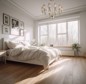 Люстра на штанге MW-Light Элла 20 483015710 в Покачах - pokachi.mebel24.online | фото 2