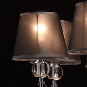 Люстра на штанге MW-Light Федерика 84 684010305 в Покачах - pokachi.mebel24.online | фото 11